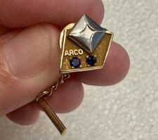 Vintage 10k gold for sale  Madison