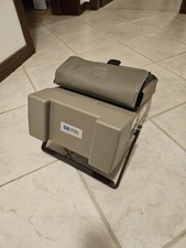 Analizzatore protocollo 4952a usato  Noceto