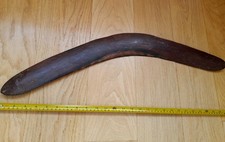 Antique australian large for sale  WALLINGTON