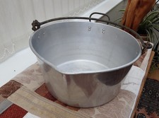 jam pan for sale jam pan for sale DAWLISH