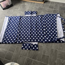 sunbed for sale  HULL