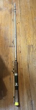 Rare vtg. wright for sale  Newberg