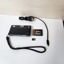 Kodak slice compact for sale  Dearborn