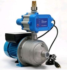 Aquamotion aqua max for sale  Cedar Rapids