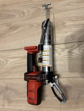 Snap battery grease for sale  BACUP