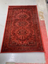 Royal kershan 100 for sale Royal kershan 100 for sale  EDINBURGH