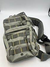 Kombat mini molle for sale  SMETHWICK