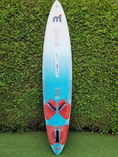 Surfboard mistral shredder gebraucht kaufen  Bielefeld