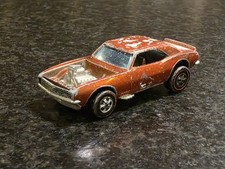 Vintage hot wheels for sale  Rochester