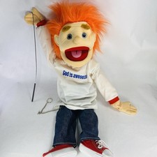 God awesome boy for sale  Southaven