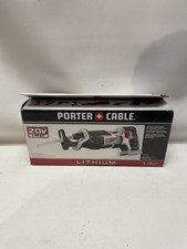Porter cable pcc670 for sale  USA