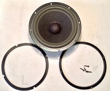 1989 bose 301 for sale  Lufkin