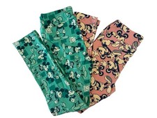 Pairs lularoe one for sale  Ingleside