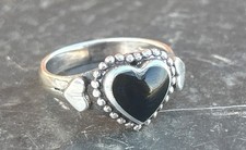 Vtg 925 sterling for sale  USA