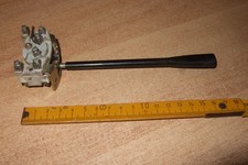 Riginal trabant blinkerschalte gebraucht kaufen  Penig
