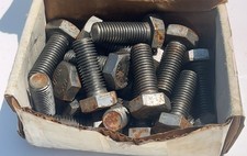 Box structural heavy for sale  Fair Haven
