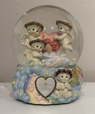 Westland cherubs dreamsicles for sale  Framingham