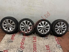 Alloy wheel alloy for sale  LONDON