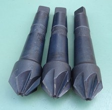 Kegelsenker grad mk2 gebraucht kaufen Kegelsenker grad mk2 gebraucht kaufen  Artern