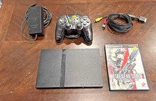 Sony playstation slim for sale  Philadelphia