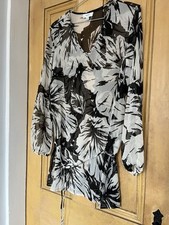 Next beach cover for sale  STOCKPORT