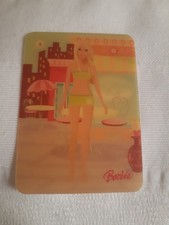 barbie vecchia usato  Malalbergo