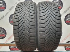 Gomme invernali usate usato  Italia