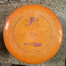 Disc golf disks for sale  Florissant