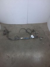 68238917ab dash wire for sale  Middletown