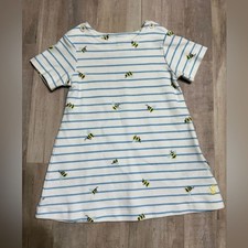 Joules 12m girls for sale  Terre Haute
