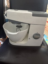 Kenwood chef a701a for sale  SOUTHPORT