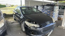 Boite vitesses peugeot d'occasion  Moulins