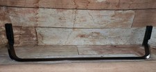 Original base stand for sale  AYLESBURY
