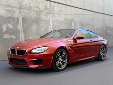 2014 bmw for sale  Costa Mesa