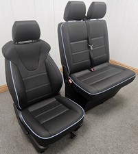 Front seats recaro for sale  WOLVERHAMPTON