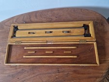 Vintage draftsman beam for sale  CRANBROOK