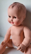Bebe clodrey polyflex d'occasion  Angers-