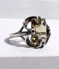 Vintage art deco for sale  STOCKPORT