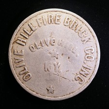 Rare kentucky coal for sale  Columbia