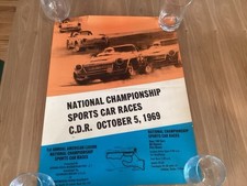 Rare vintage sports for sale  Denver