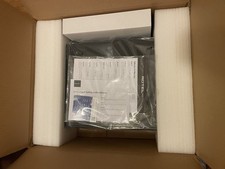 Rotel a12 mkii for sale  Athens