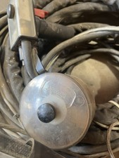 Hobart spool gun for sale  Largo