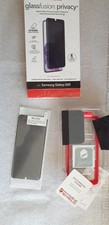 Zagg invisibleshield glass for sale  Oak Lawn