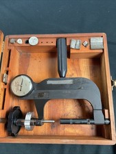 hardness tester for sale hardness tester for sale Vernon Rockville