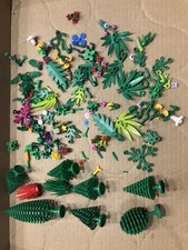 lego trees for sale lego trees for sale Davenport