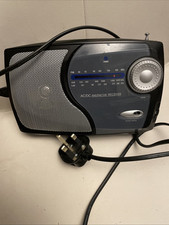 Tesco model rad for sale  CAMBRIDGE