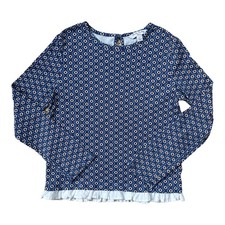 Brooks brothers floral for sale  Raleigh