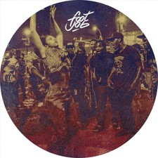 Lil tal rhythm for sale  Shipping to United Kingdom