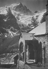 Grave porche eglise d'occasion  France