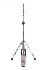 Suporte Hi-Hat PDP by DW 700 Series 3 pernas – caixa aberta, suave e confiável comprar usado Suporte Hi-Hat PDP by DW 700 Series 3 pernas – caixa aberta, suave e confiável comprar usado  Enviando para Brazil